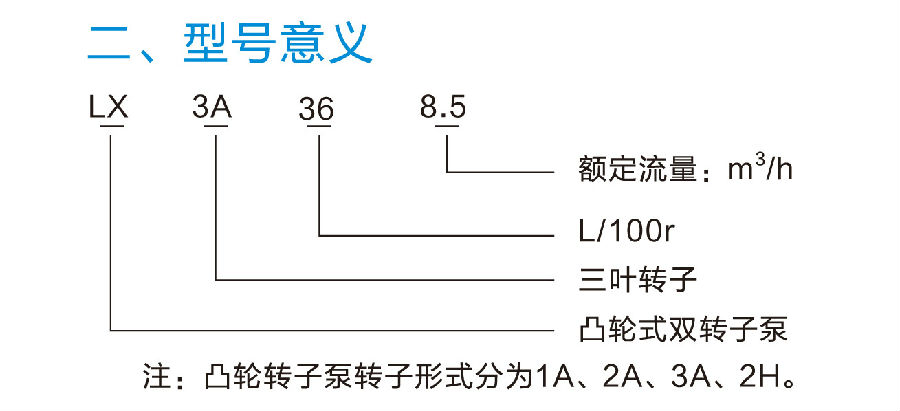0000.jpg
