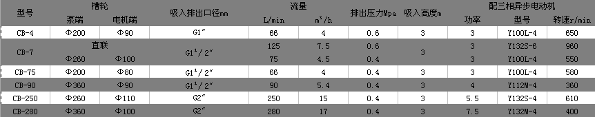 1494581745756696.png